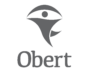 logo Obert